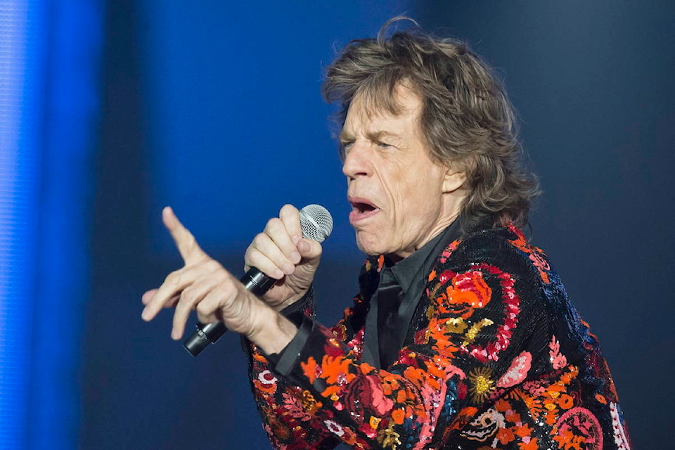 16214642_web1_190401-CPW-mickjagger