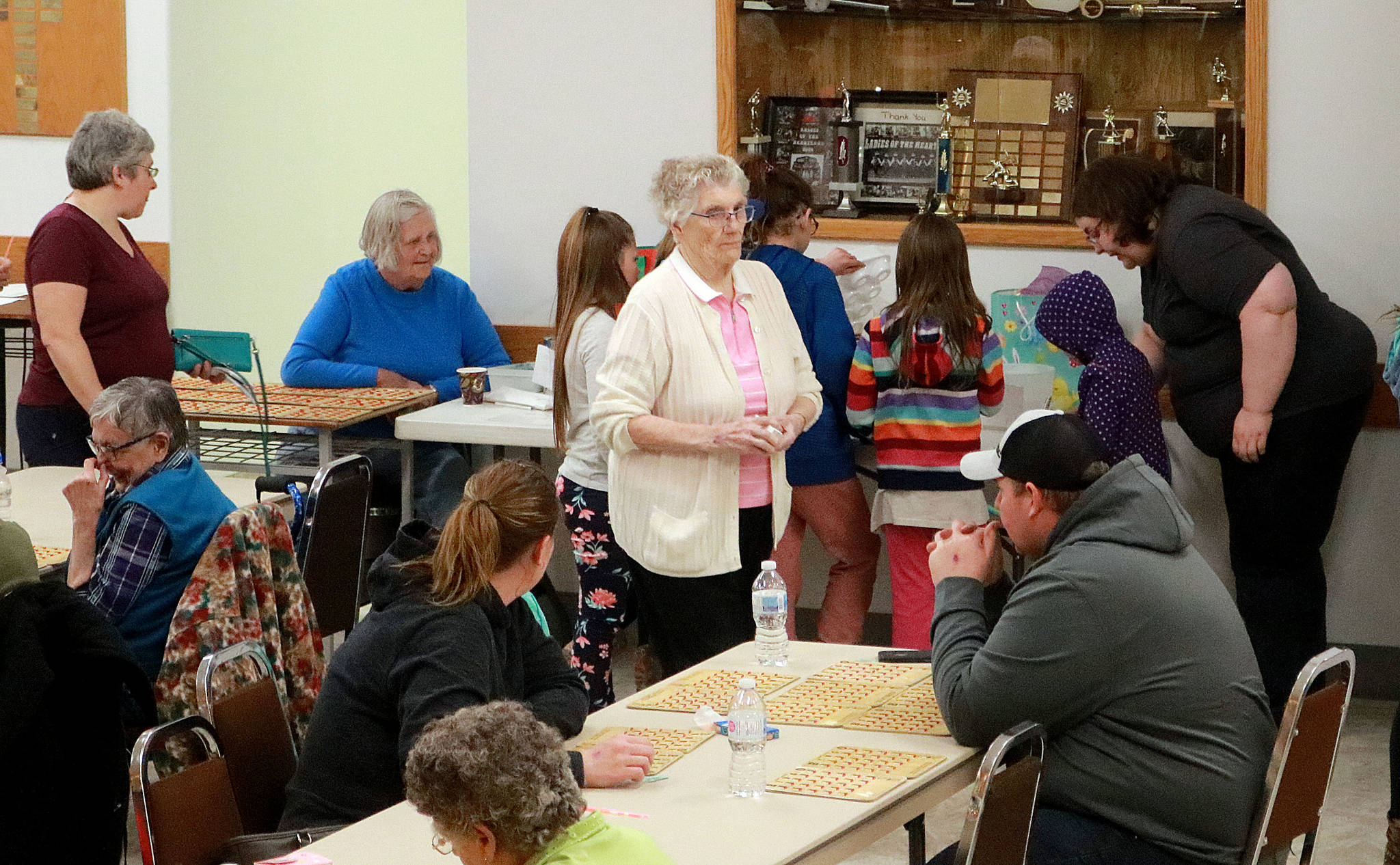 16406465_web1_KS-halkirk-family-bingo-8823