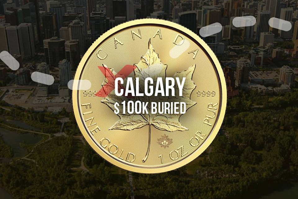 17116287_web1_goldhunt-calgary