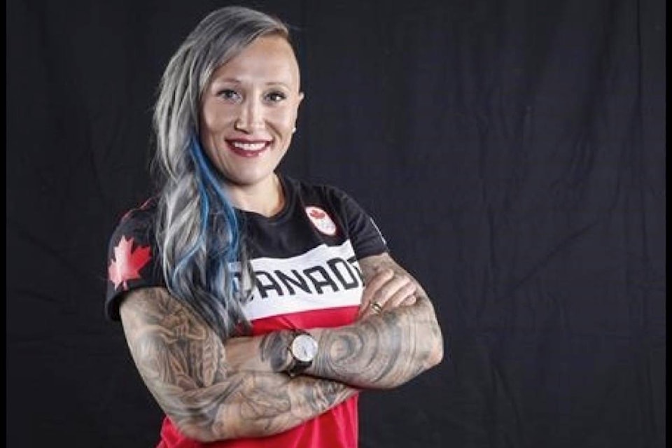 18592295_web1_18566801_web1_190913-BPD-M-Kaillie-Humphries