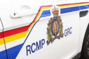 19187938_web1_16369253_web1_RCMP-updated-300x200