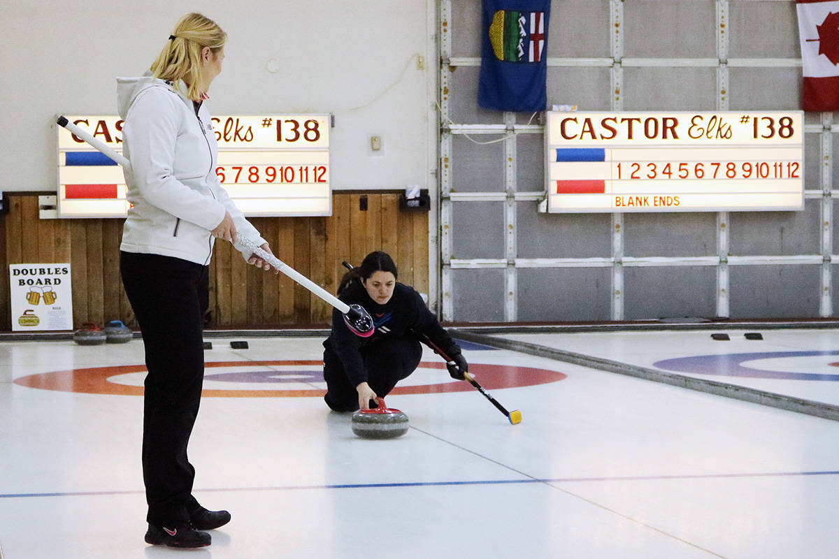 20199927_web1_Castor-2020-Ladies-Bonspiel-4907