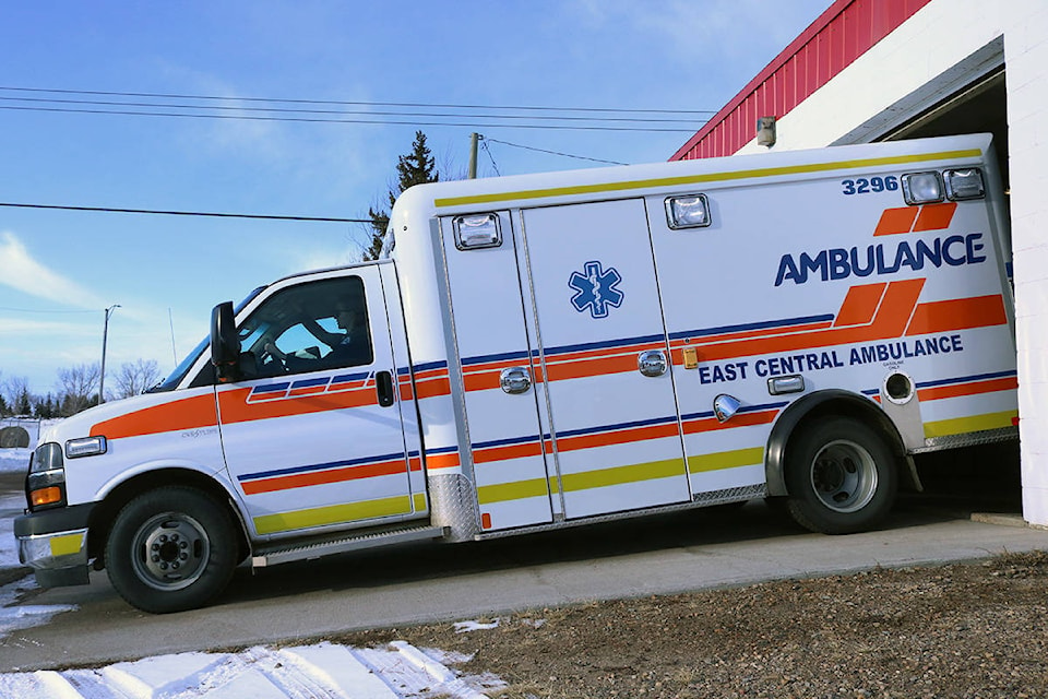 20943756_web1_200326-CAS-AmbulanceSecondStory-Ambulance_1