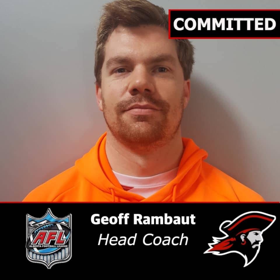 21270679_web1_20200416-SLN-FootballCoach-Rambaut_1