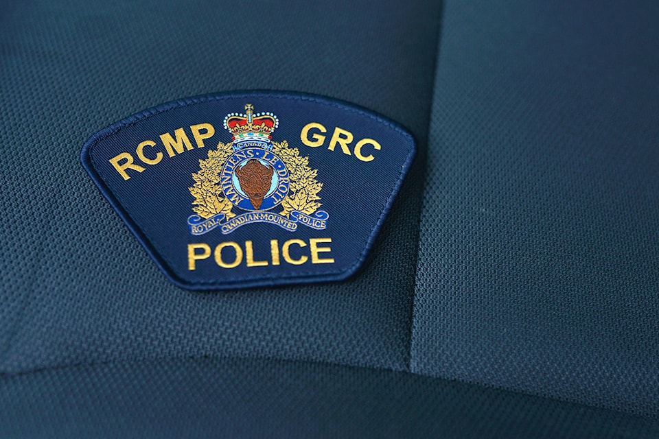 22955524_web1_RCMP_StockPhoto_NewJune2020_McLachlanPhil_BlackPress_9