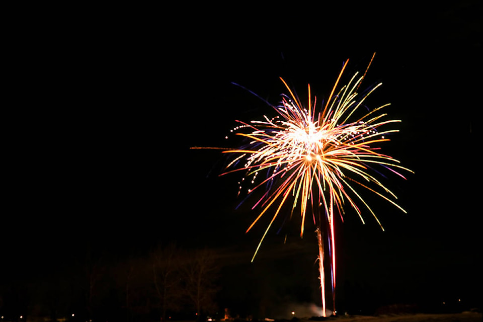 23803363_web1_21007-CAS-FireworksPhotos-fireworks_2