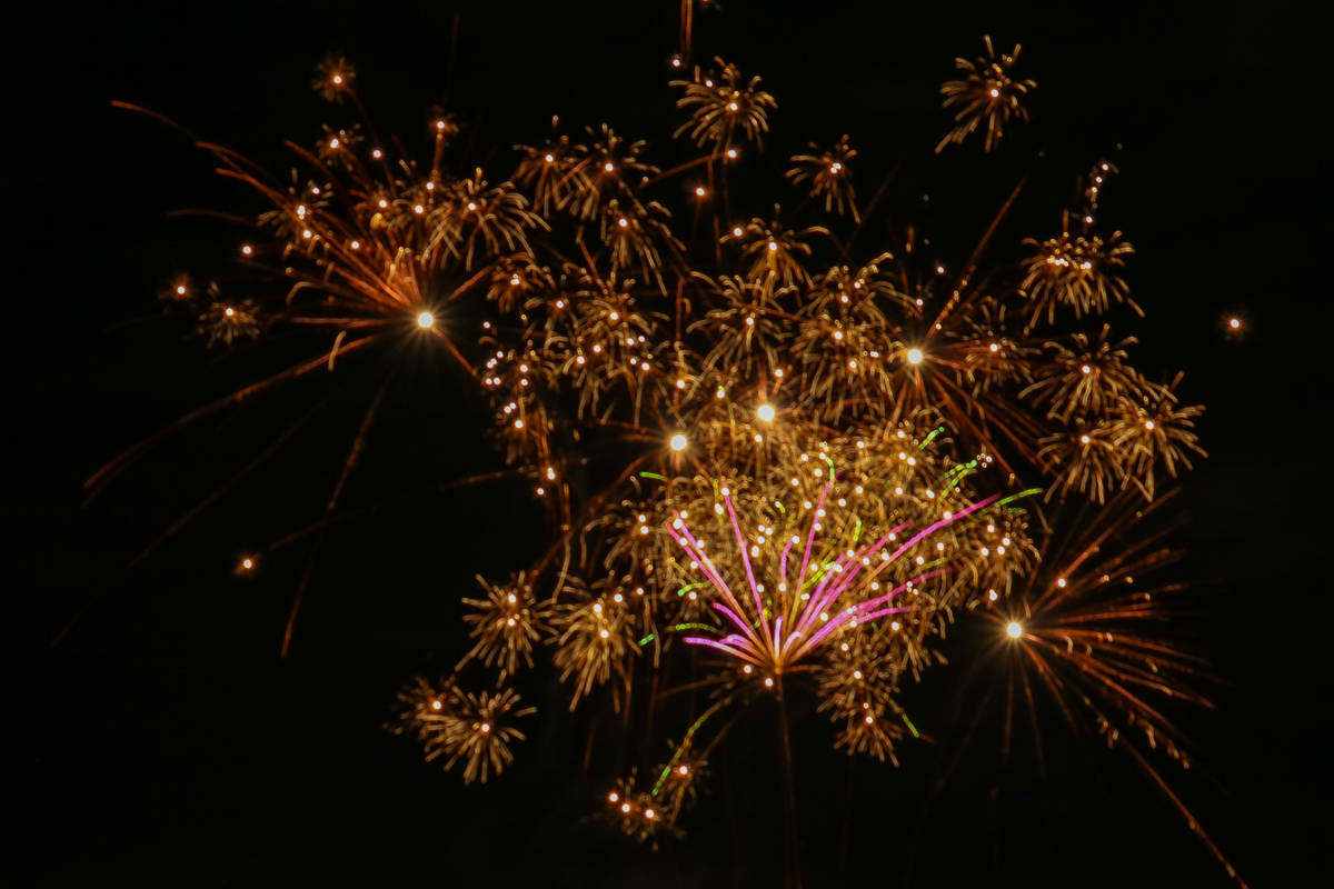 23803363_web1_21007-CAS-FireworksPhotos-fireworks_3