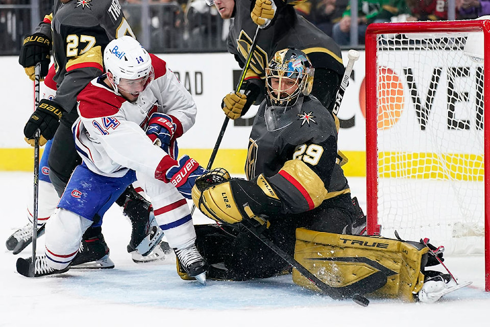 25533615_web1_210616-CPW-Habs-Knights-habs_1