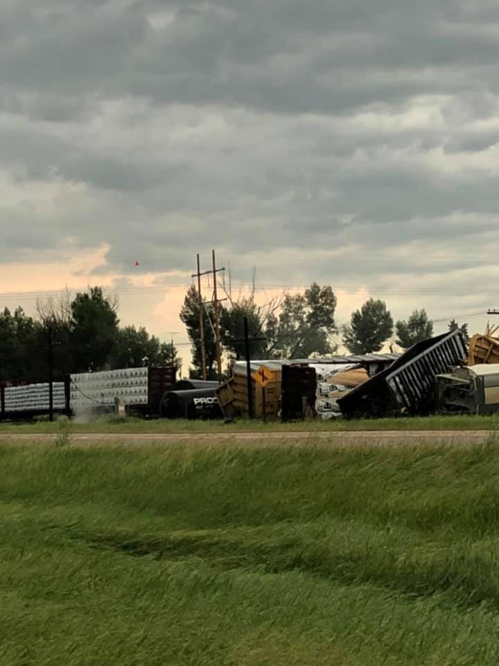 25711503_web1_210703-CPW-Alta-Train-Derailment_1