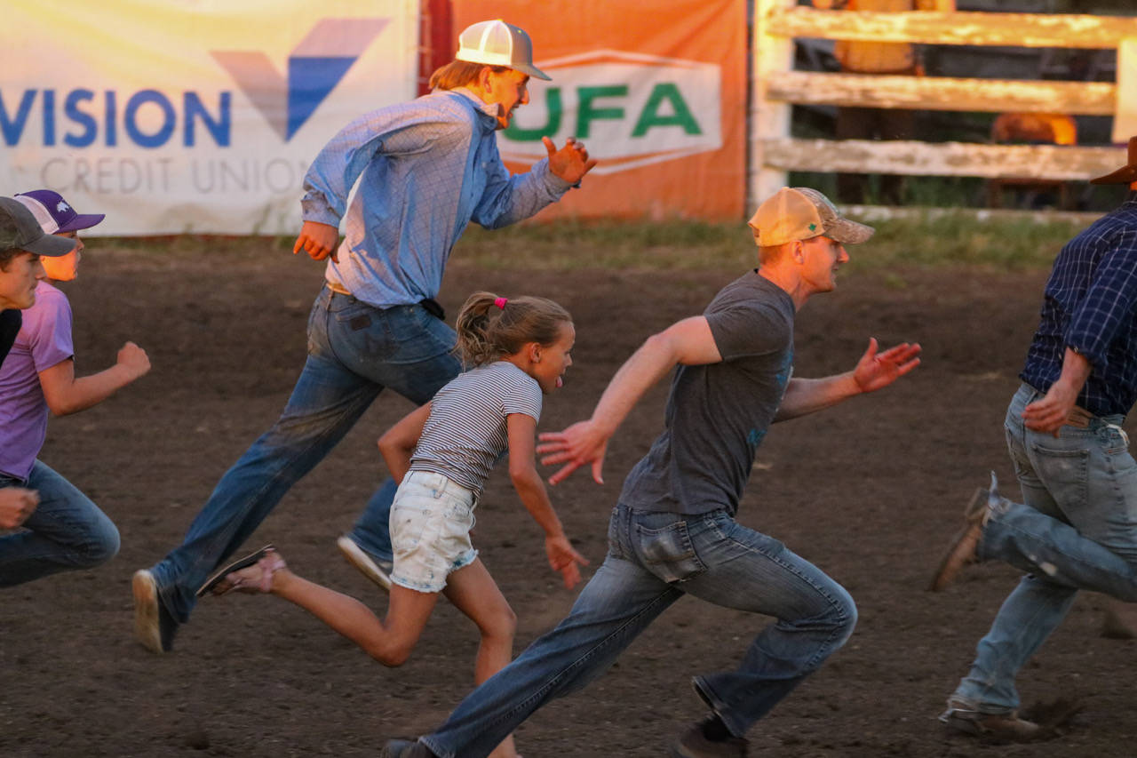 25759888_web1_210815-CAS-RodeoStoryPics-CastorRodeo_7