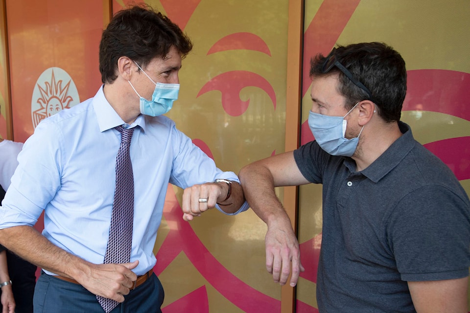 26178192_web1_210817-CPW-Trudeau-Singh-consequences-unvaccinated-Trudeau_1