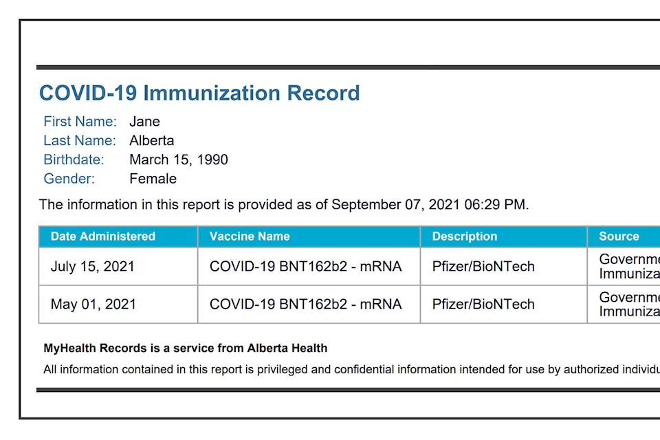 26485103_web1_210915-RDA-Immunizationrecord