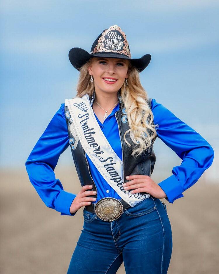 30623223_web1_221011-RIM-Miss-Rodeo-Canada_2