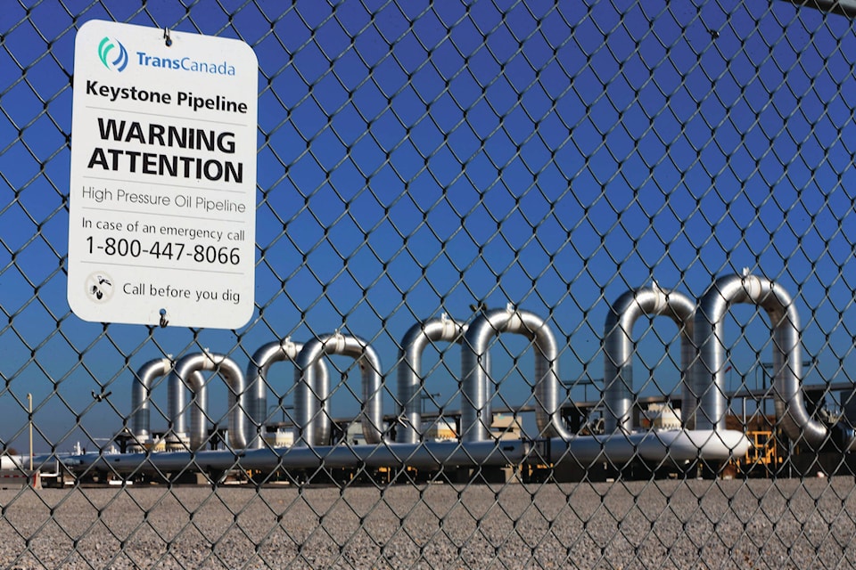 31315493_web1_221213-RDA-Business-Keystone-Pipeline-Leak_1