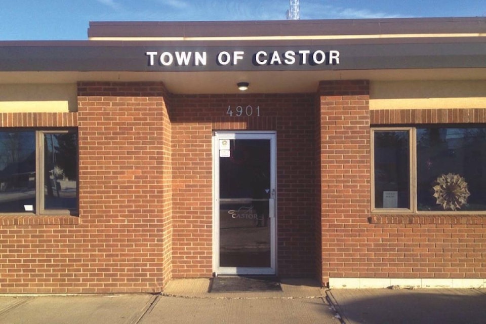 31567226_web1_210603-CAS-TownTwo-town_1