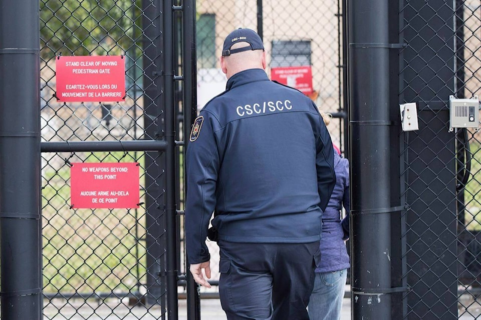 33976583_web1_20230921150916-650c967528afdcba1f675b61jpeg