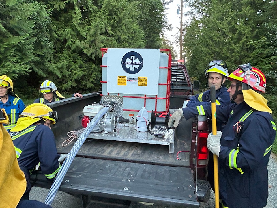 thetis-fire-equipment