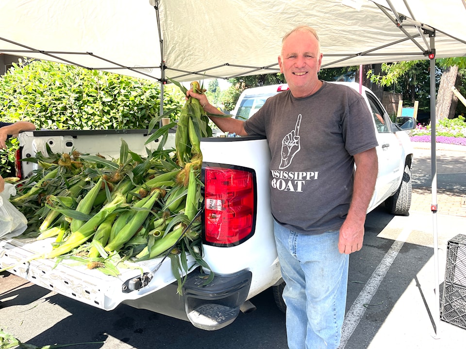 don-the-corn-guy