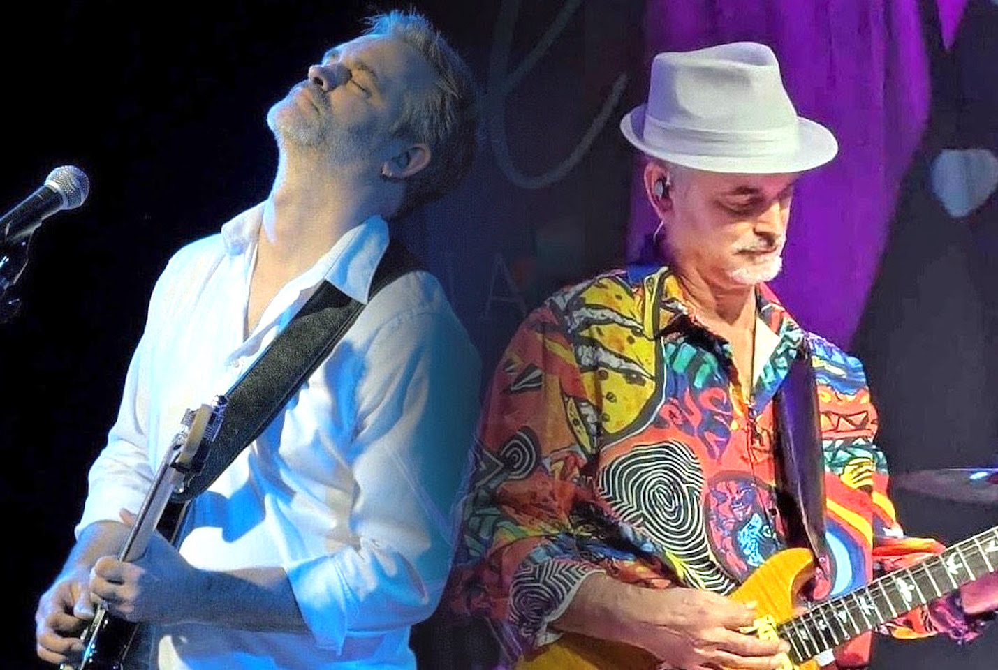 Osborne Bay Pub goes back to cool in September