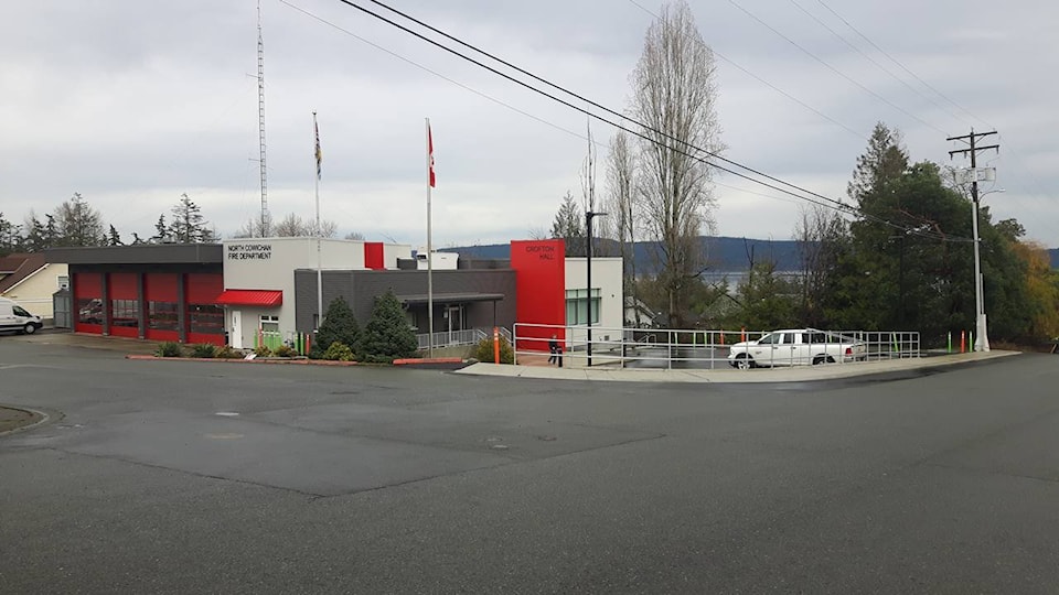crofton-fire-hall-completed