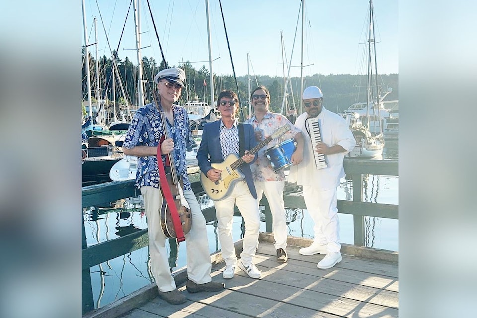 rock-yacht-june