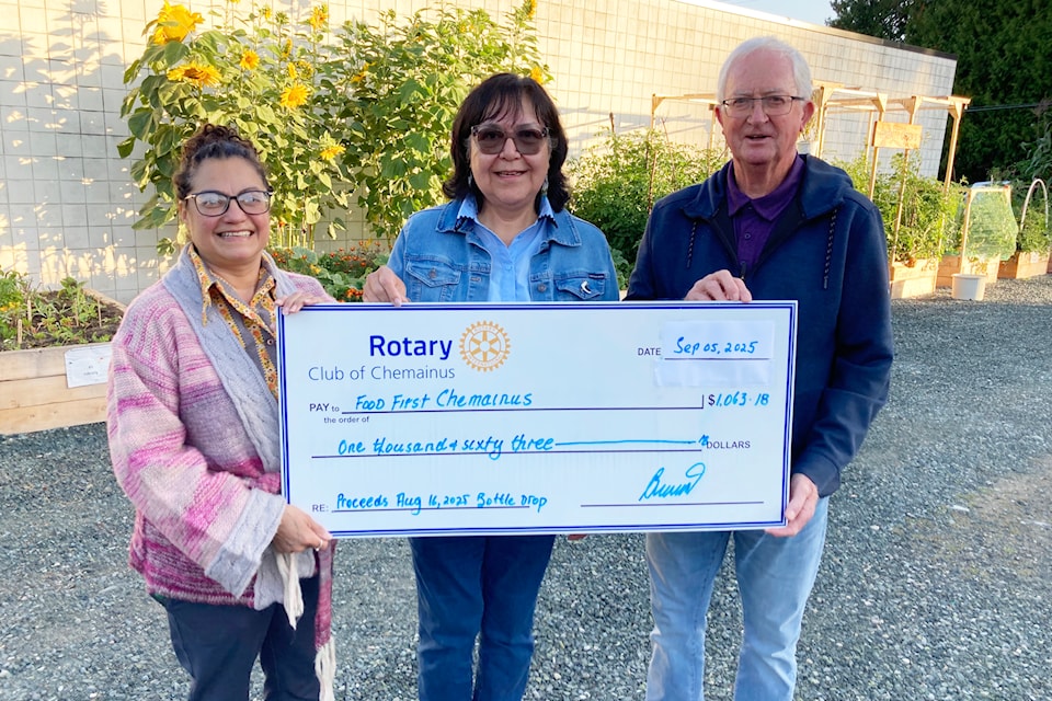 rotary-food-first
