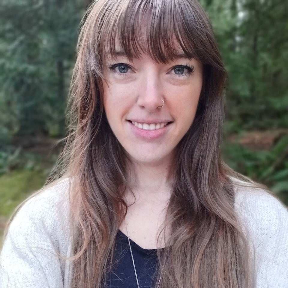 chemainus-britt-headshot