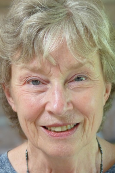 F1I0S8F3-20230822091815