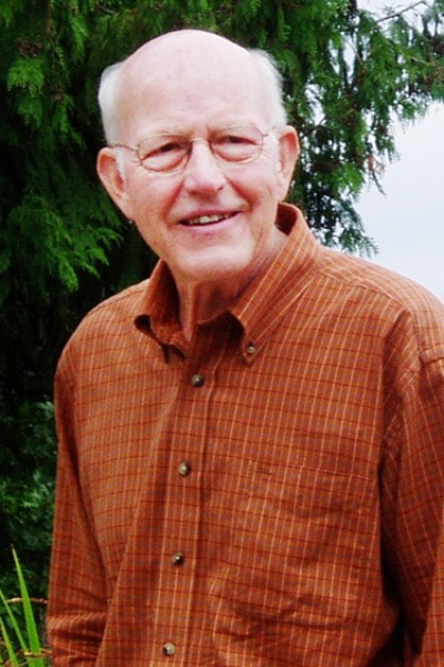 F8I0P7J3-20230810111058