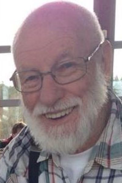 H4H2P5M7-20230804155627