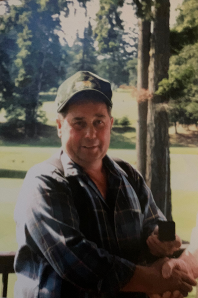 K1N1D5K8-20230816124624