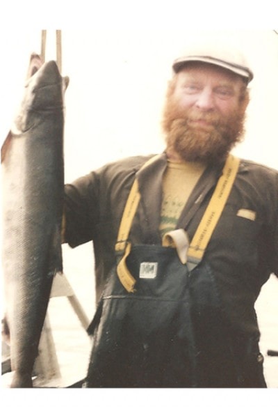 W6Y7L4C9-20230823094239