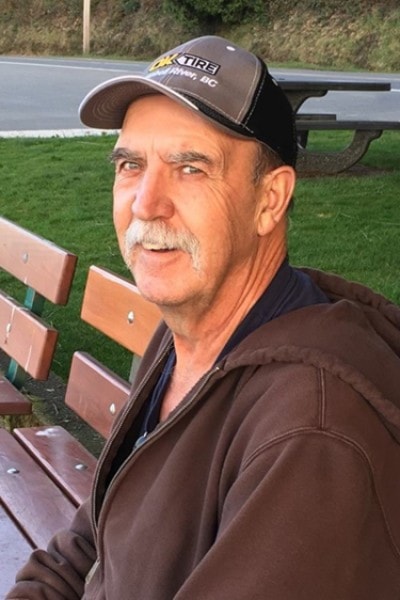 T8E0M0R2-20230929125725