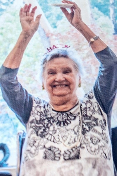 U2B1W1U3-20231005114626