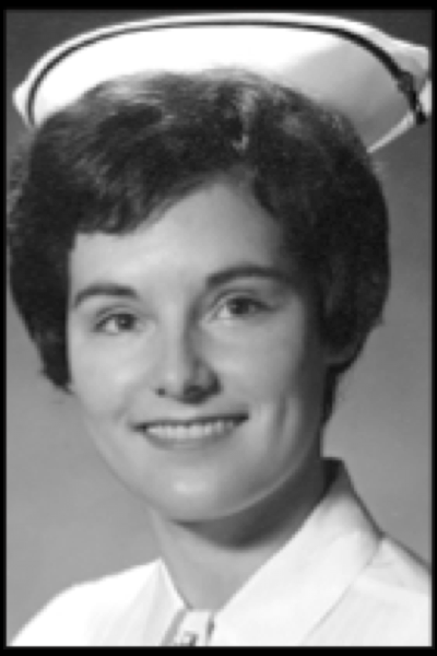 C8X5C8I2-20231201162709