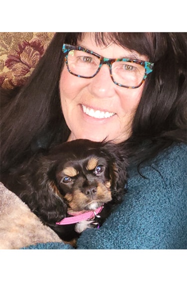 I8P2I2X9-20240102152910