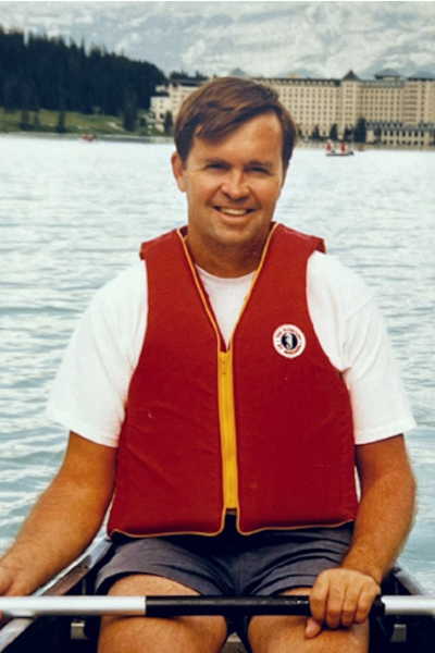 O3C2S1P8-20240729162142