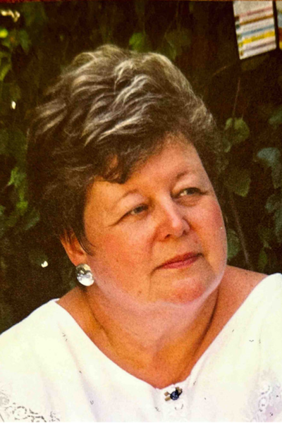 O8T7Q6L9-20240712121317