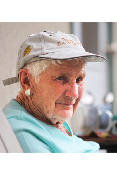 V1A7U9Y3-20240722131657