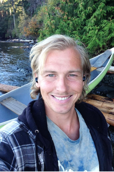 W4H2R3J6-20240709152134