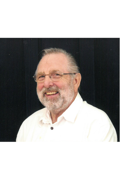 E0H5C8M5-20240905113501