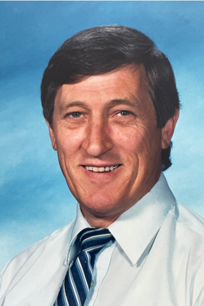 Z7O4Z1R5-20241025161054