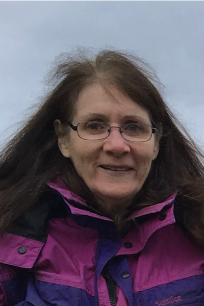 K7Y1P9U8-20241108161229