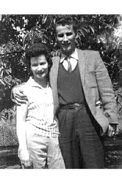 W4F6V8A1-20241219145833