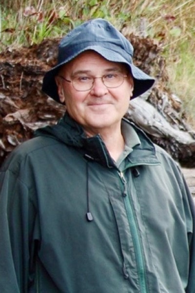 U0P3X6U1-20250108163313