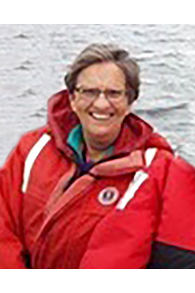 E1V0T6Q9-20250325094929