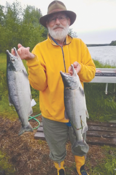 E3D1X3Z9-20250401120910