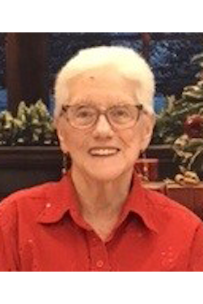 Z1W5N1S0-20250521093920