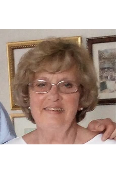 H0V9O4S3-20250627132252