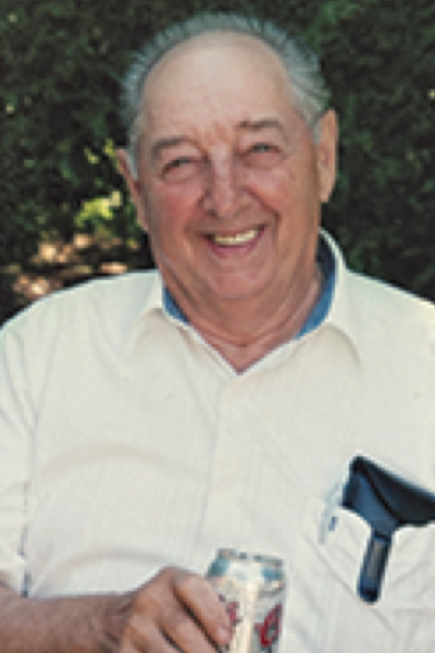 M4K7Y8R0-20250604161450